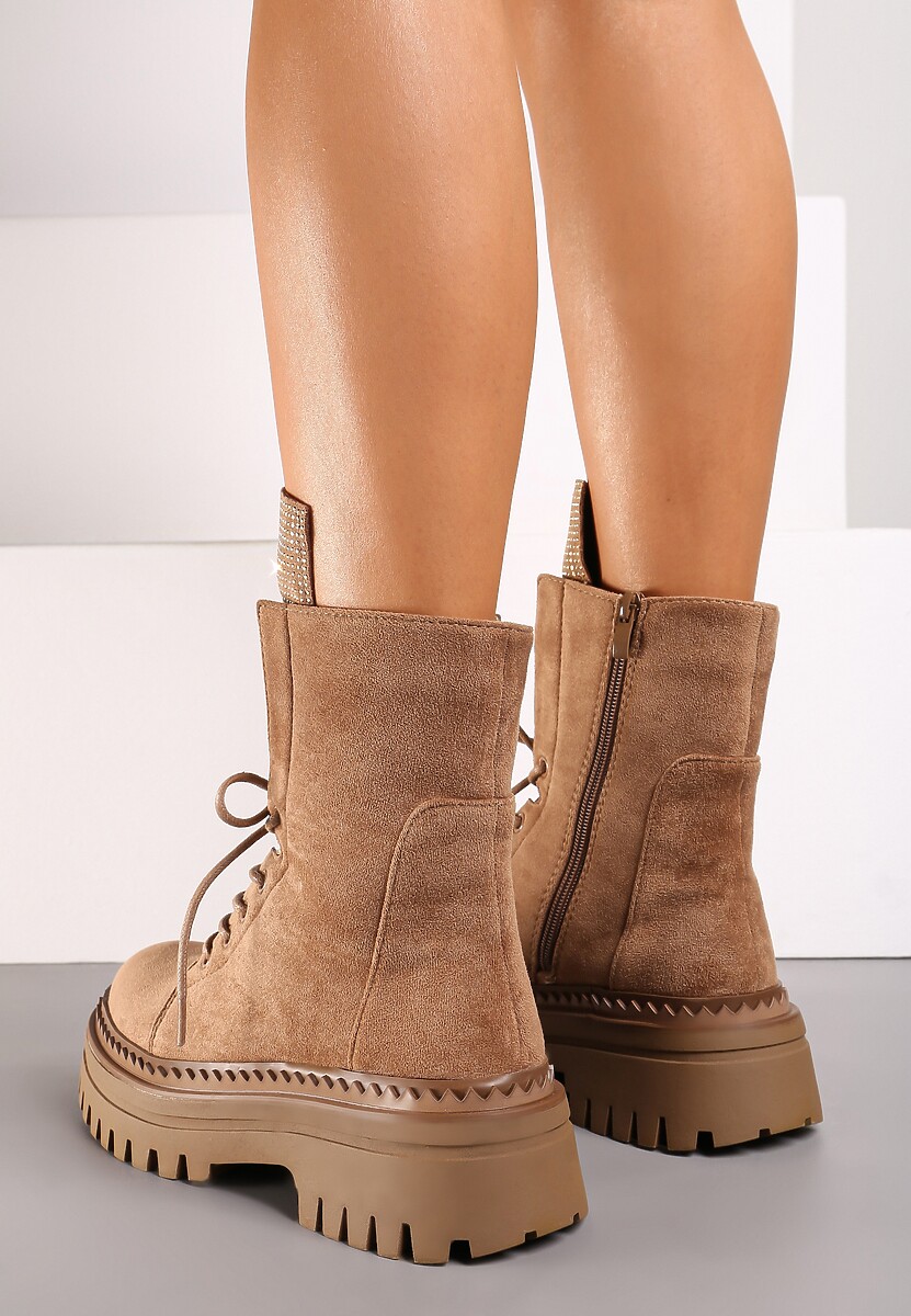 Botine Vaithona Maro 3