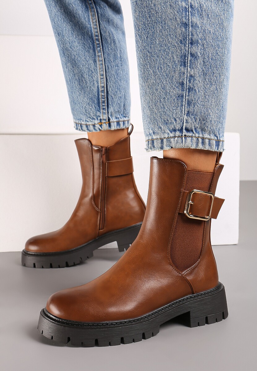 Botine Vaithora Maro 2