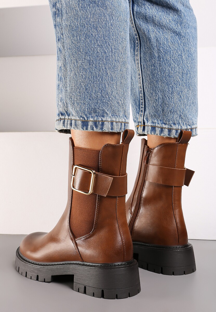 Botine Vaithora Maro 3