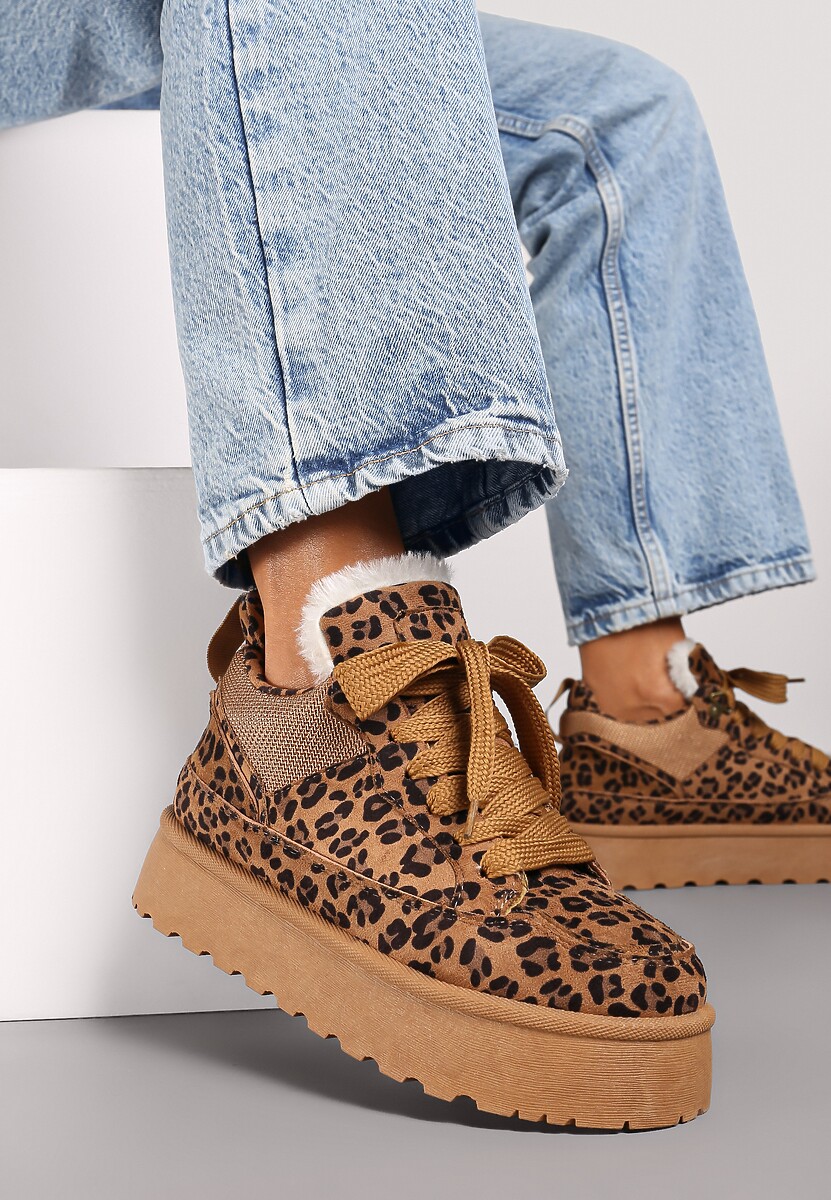 Sneakers Vaivelle Maro 2
