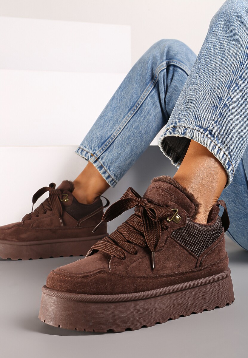 Sneakers Vaivelle Maro 2