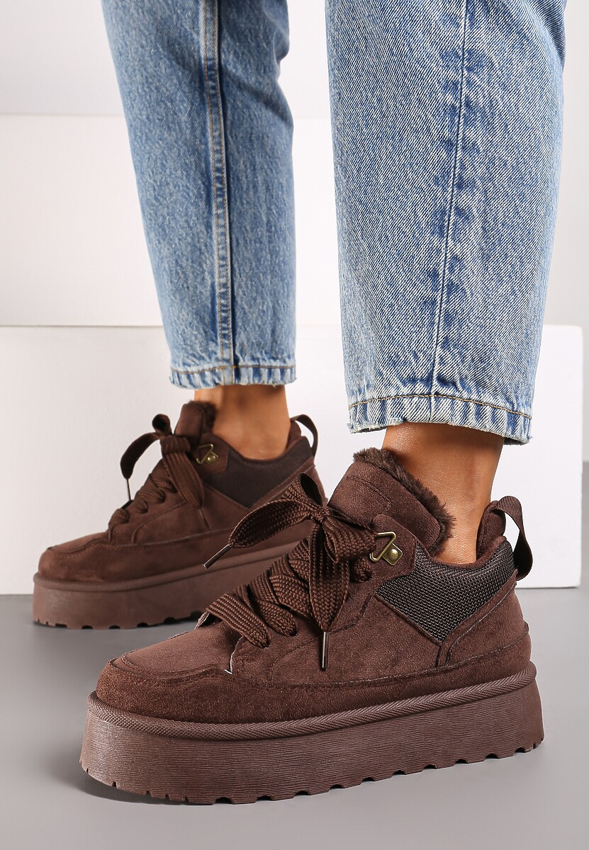Sneakers Vaivelle Maro 3