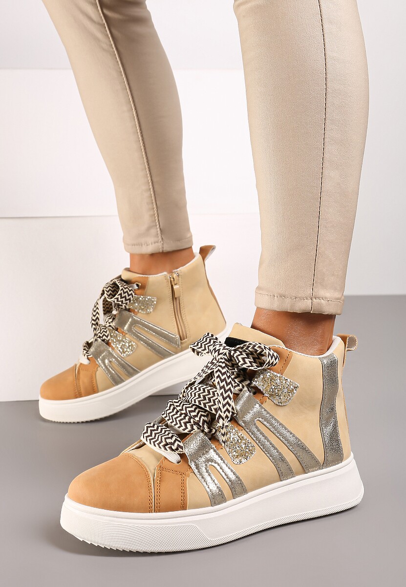 Sneakers Kaittane Maro 2
