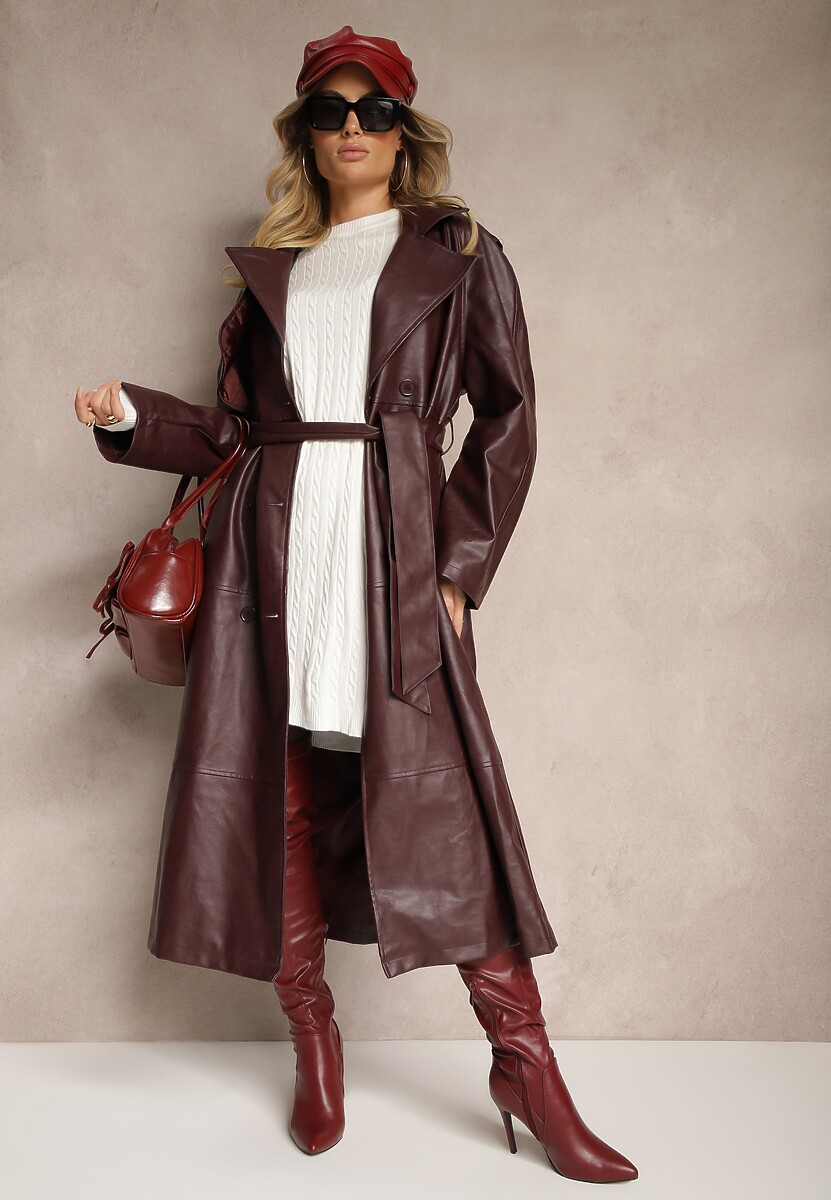 Rochie Gelabra Albă 2