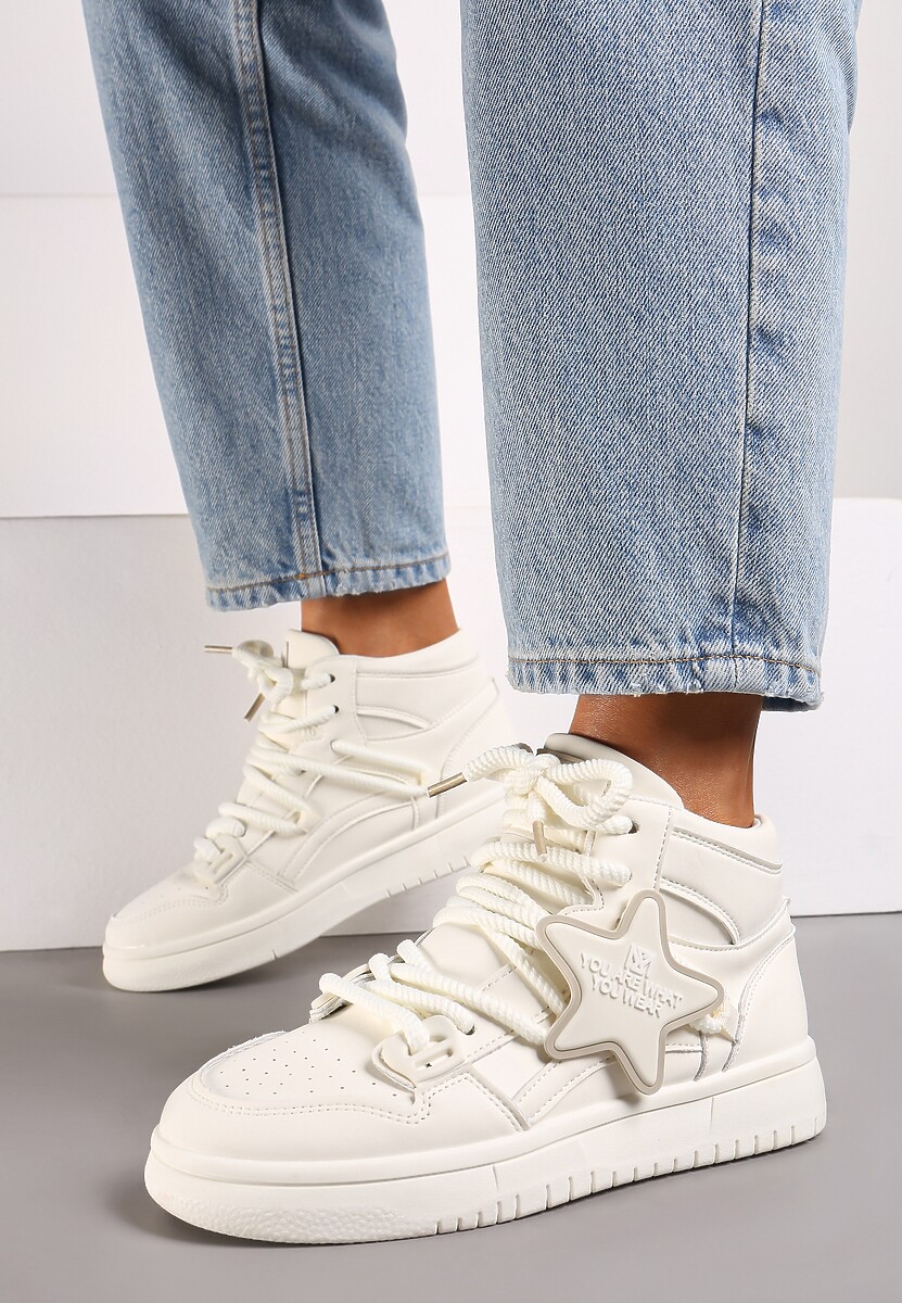 Sneakers Saveline Albi 1
