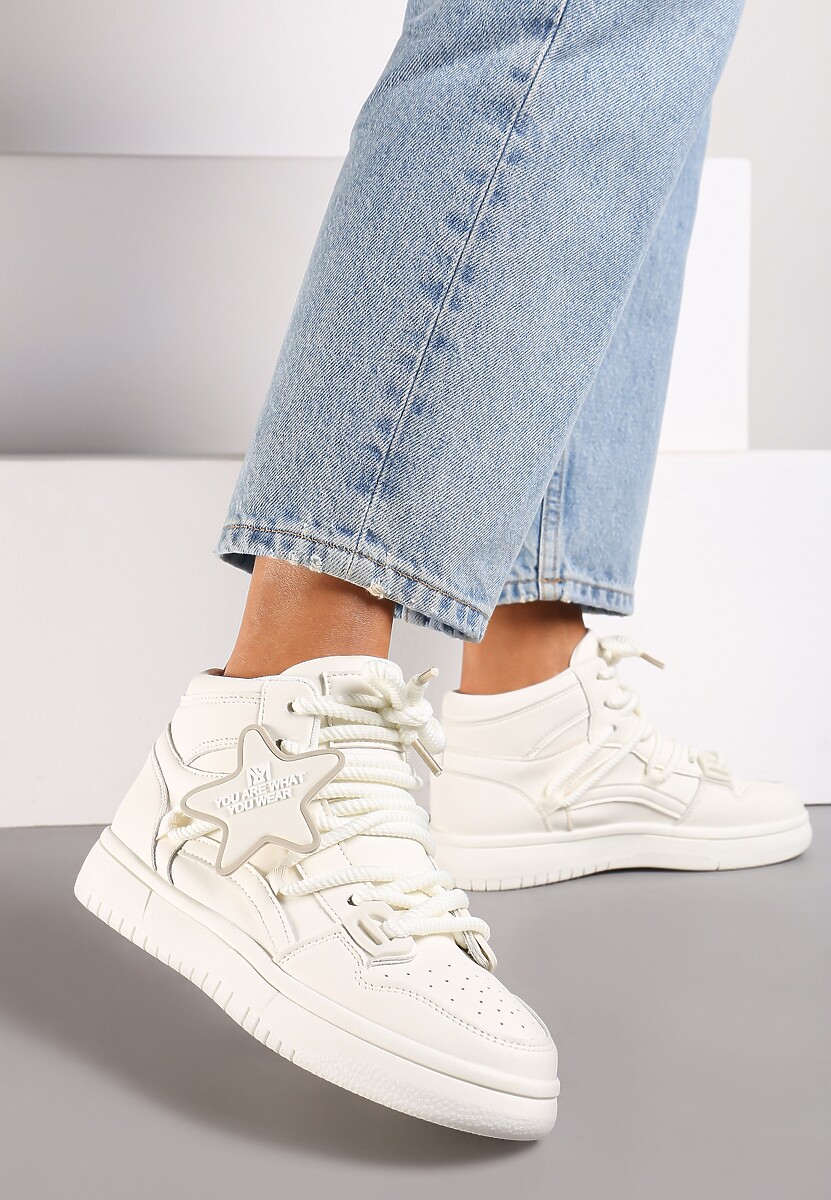 Sneakers Saveline Albi 2