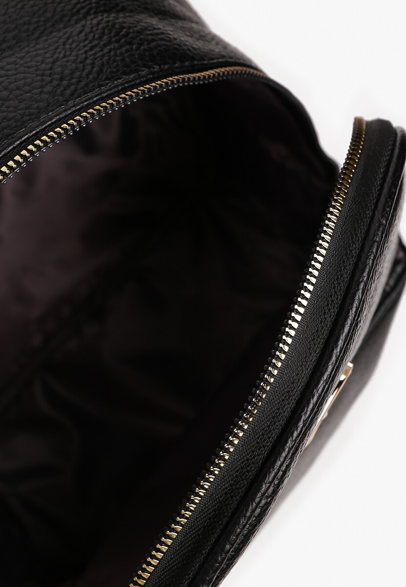 Rucsac Labilia Negru 3