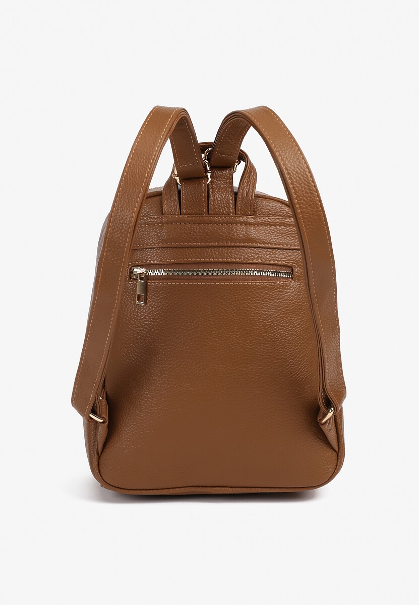 Rucsac Labilia Maro deschis 2
