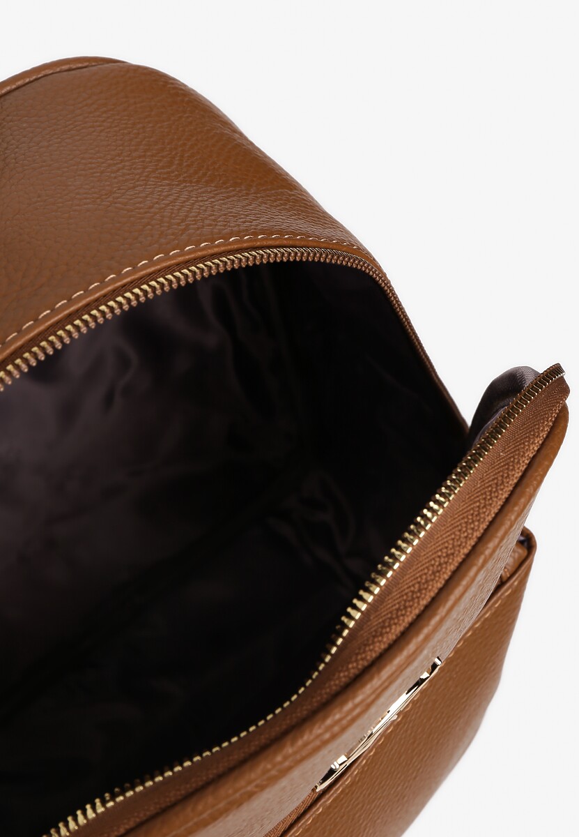 Rucsac Labilia Maro deschis 3