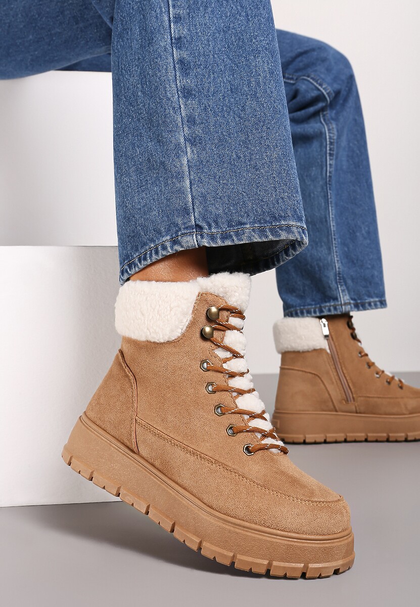 Botine Evalindra Maro 2