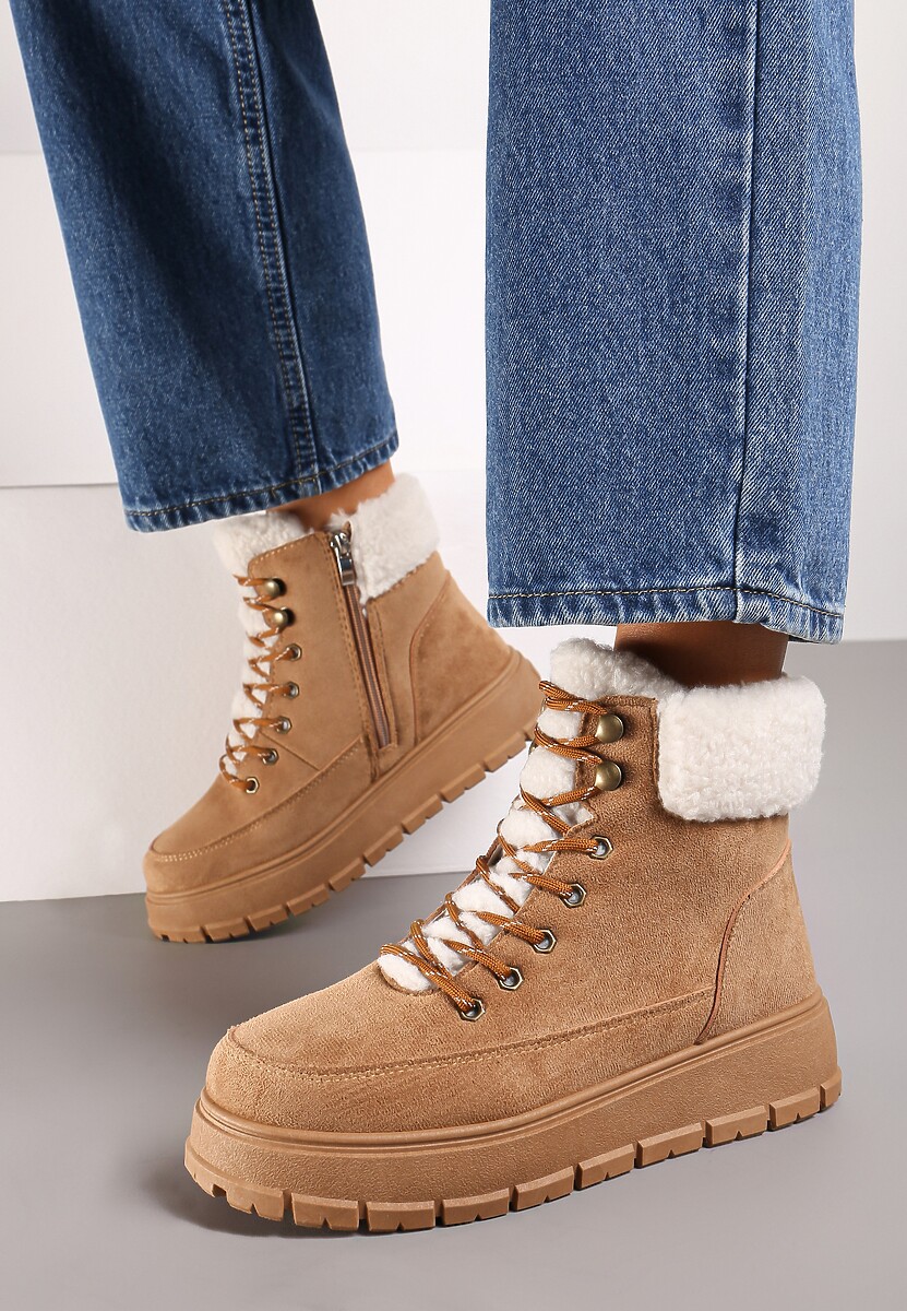 Botine Evalindra Maro 3