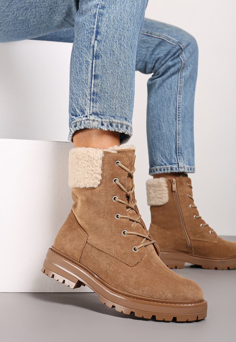 Botine Nevathira Maro 1