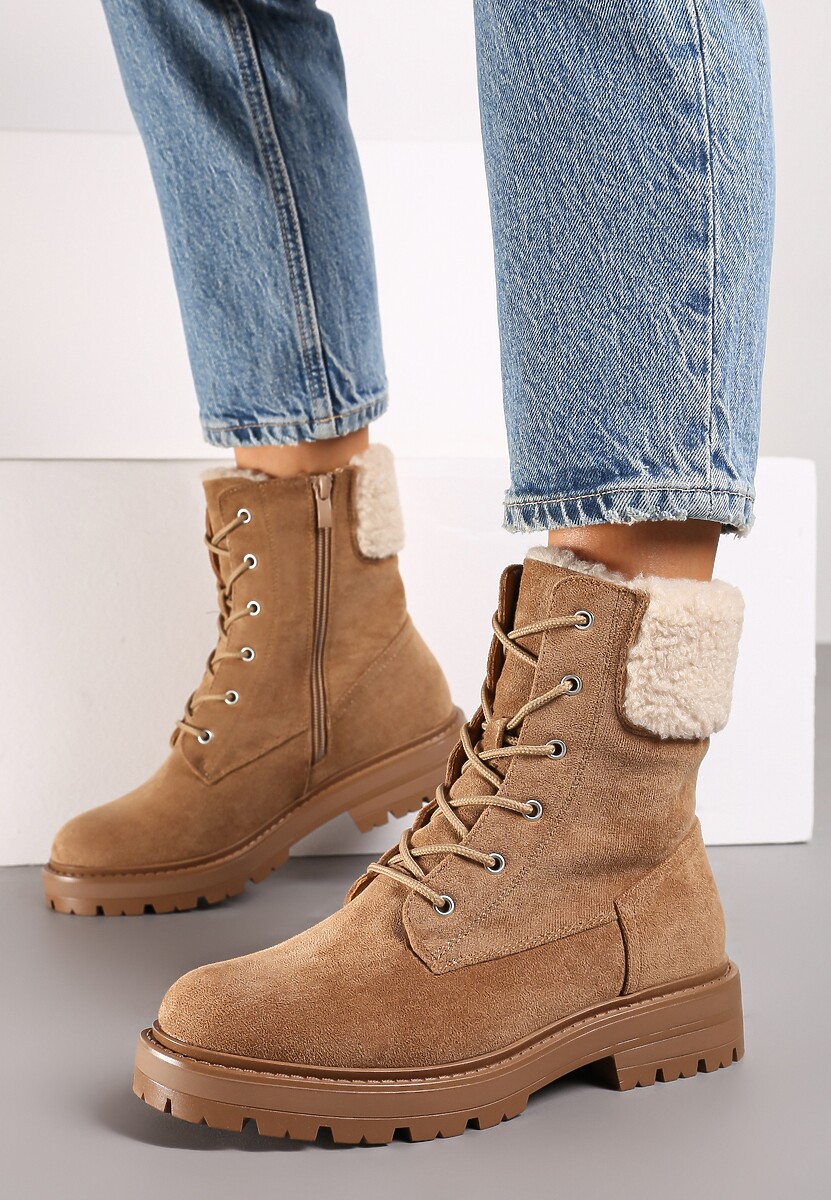Botine Nevathira Maro 2