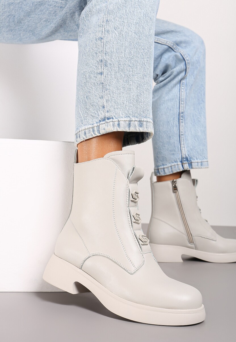 Botine Evalinae Bej 1