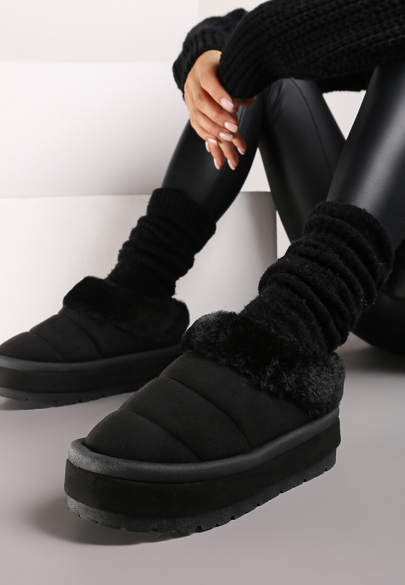 Apreschiuri Sinthiana Negre 2