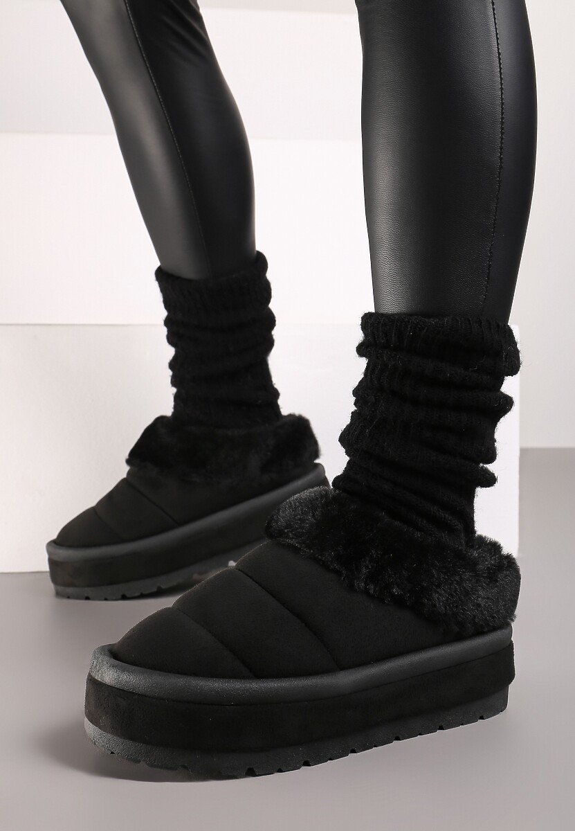 Apreschiuri Sinthiana Negre 3