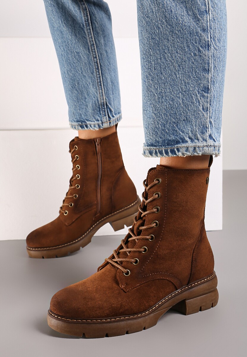 Botine Labana Maro 1
