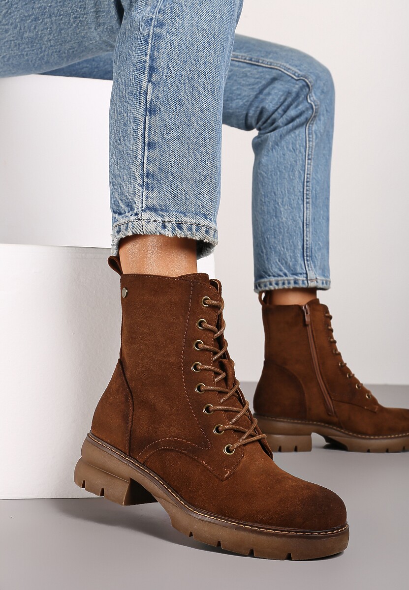 Botine Labana Maro 2