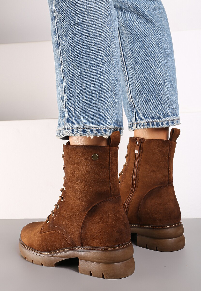 Botine Labana Maro 3