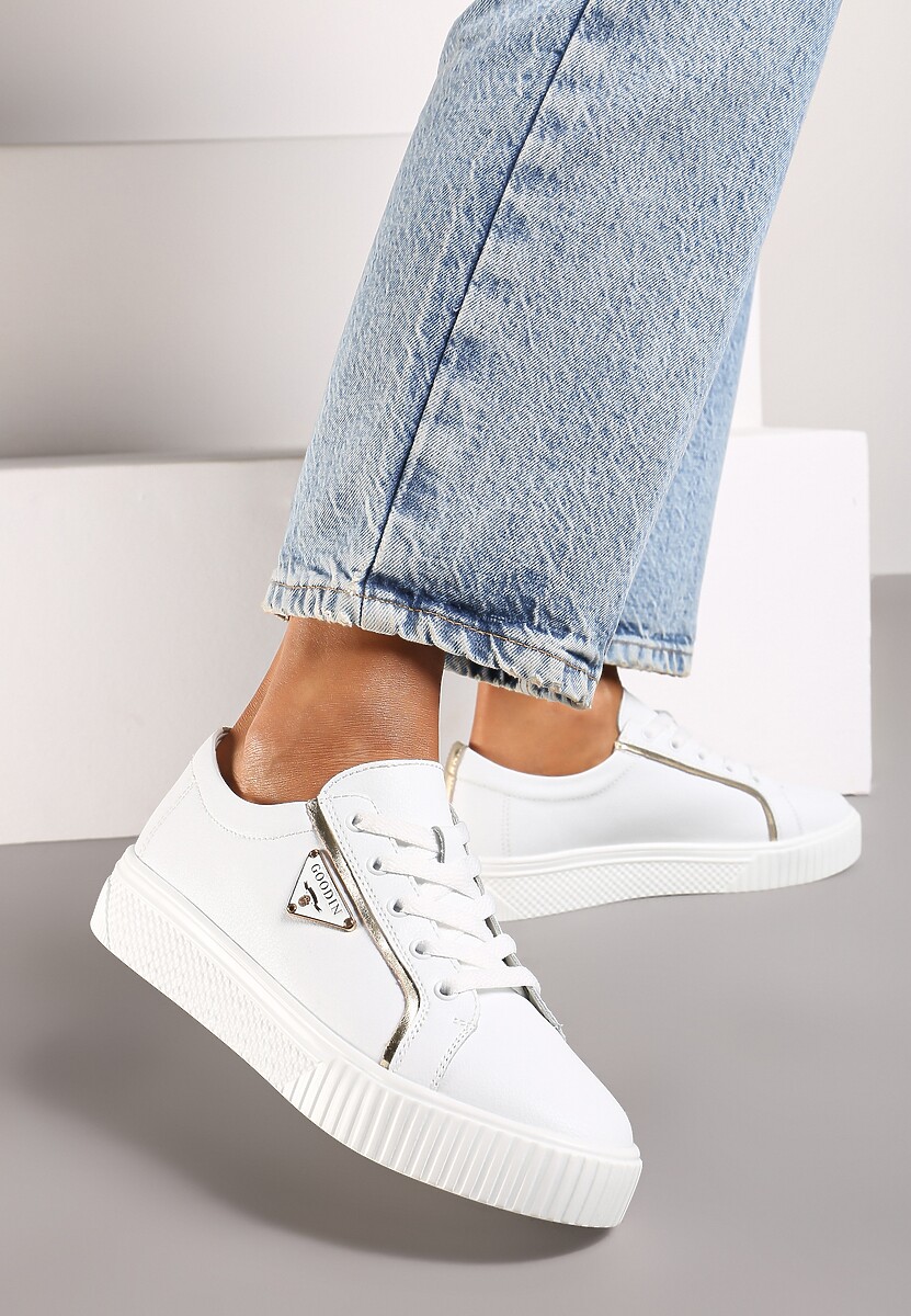 Sneakers Melabra Albi 1