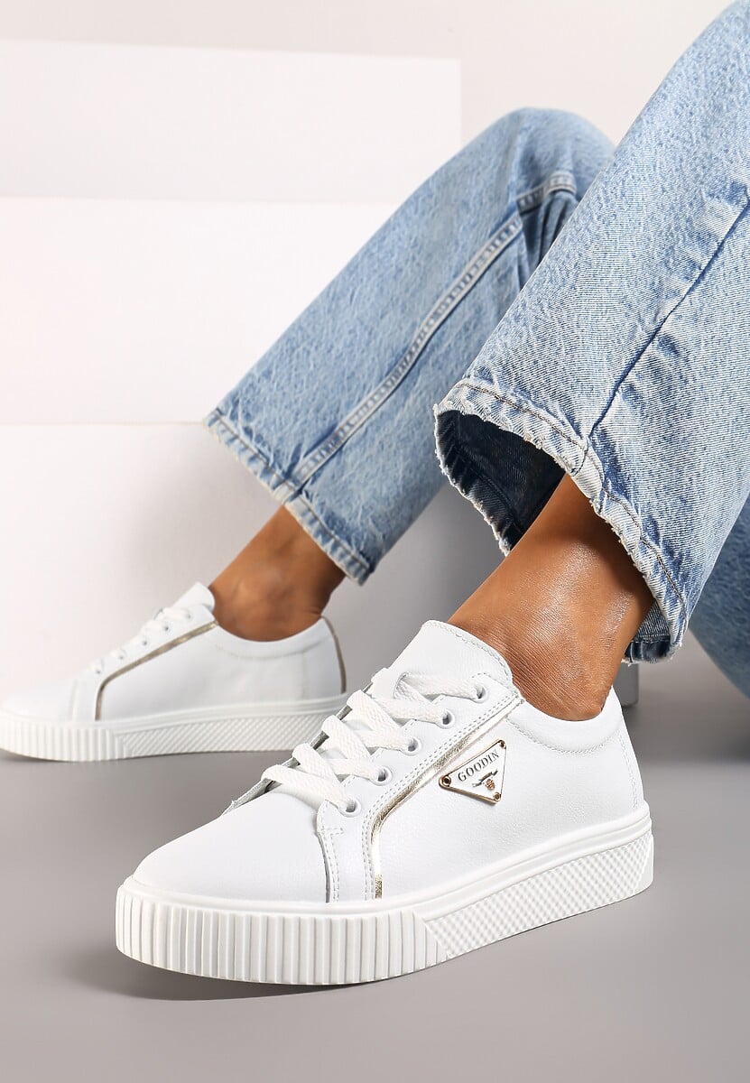 Sneakers Melabra Albi 2