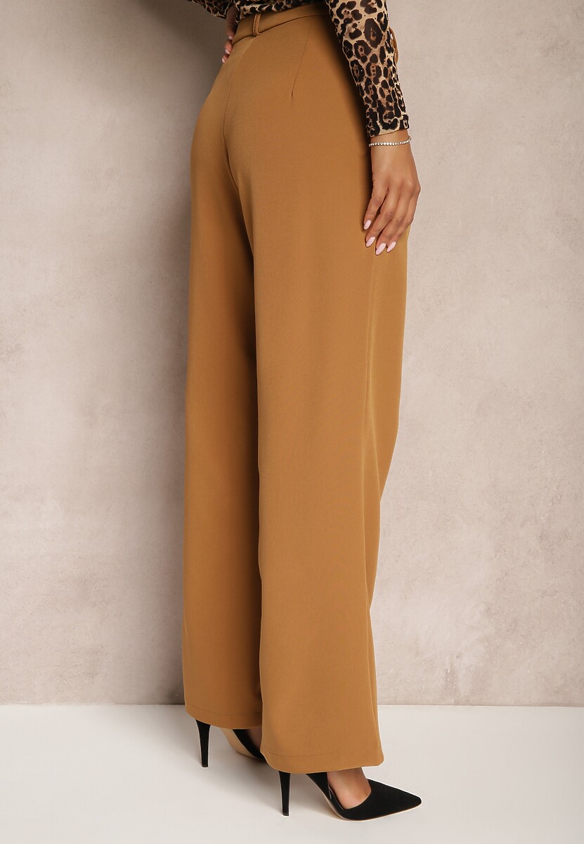 Pantaloni Martoria Maro 3