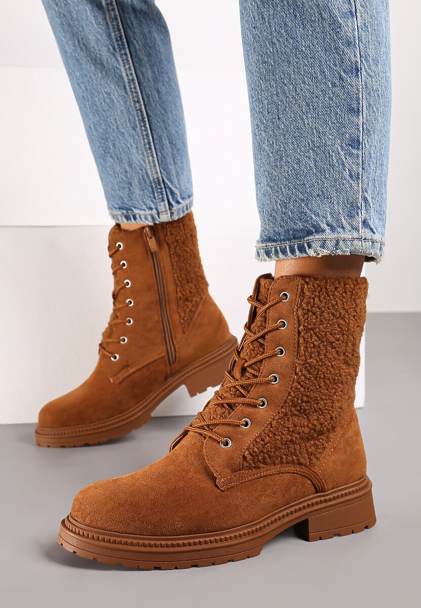 Botine Nevaletta Maro 1