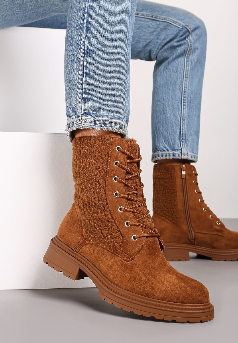 Botine Nevaletta Maro 2