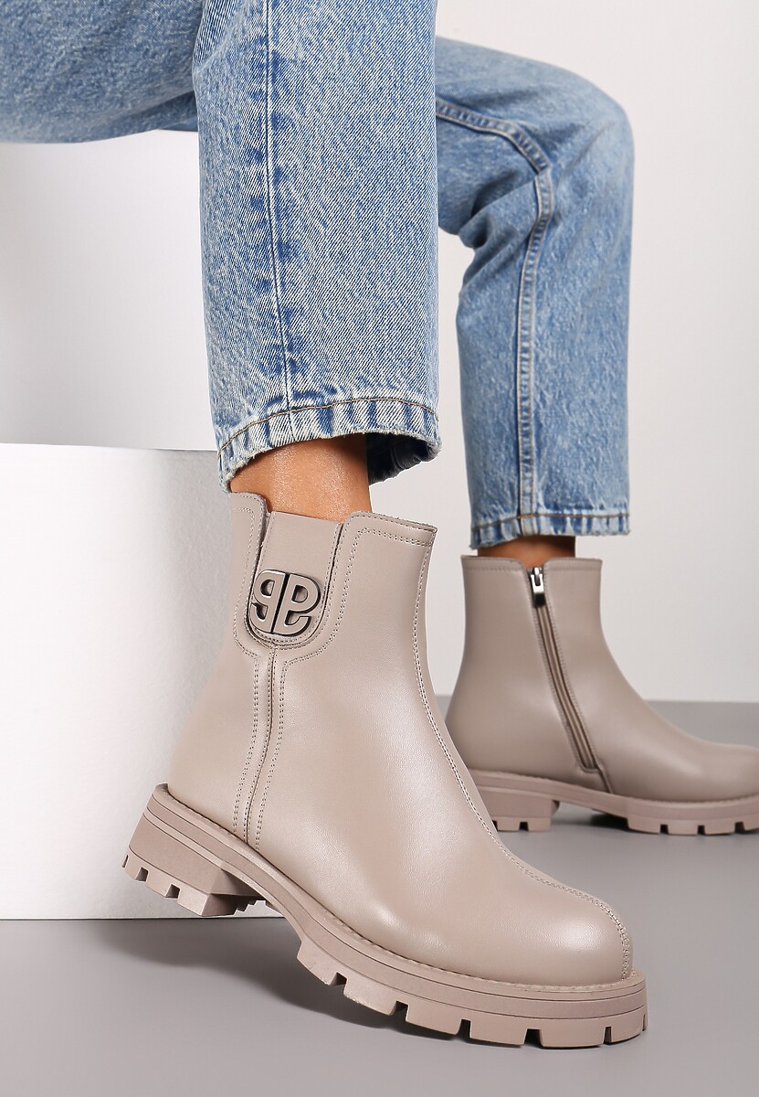 Botine Maro 1