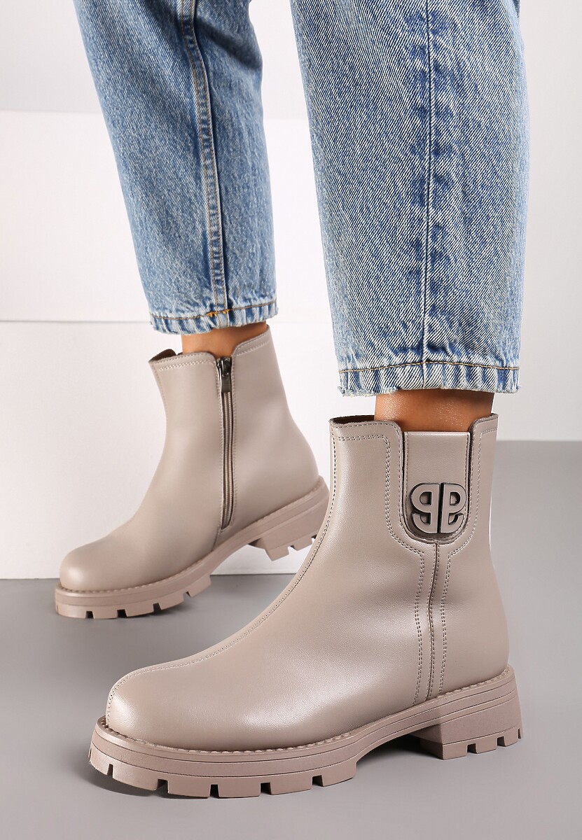 Botine Maro 2