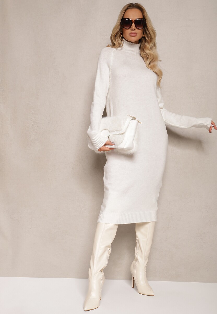 Rochie Bej 1