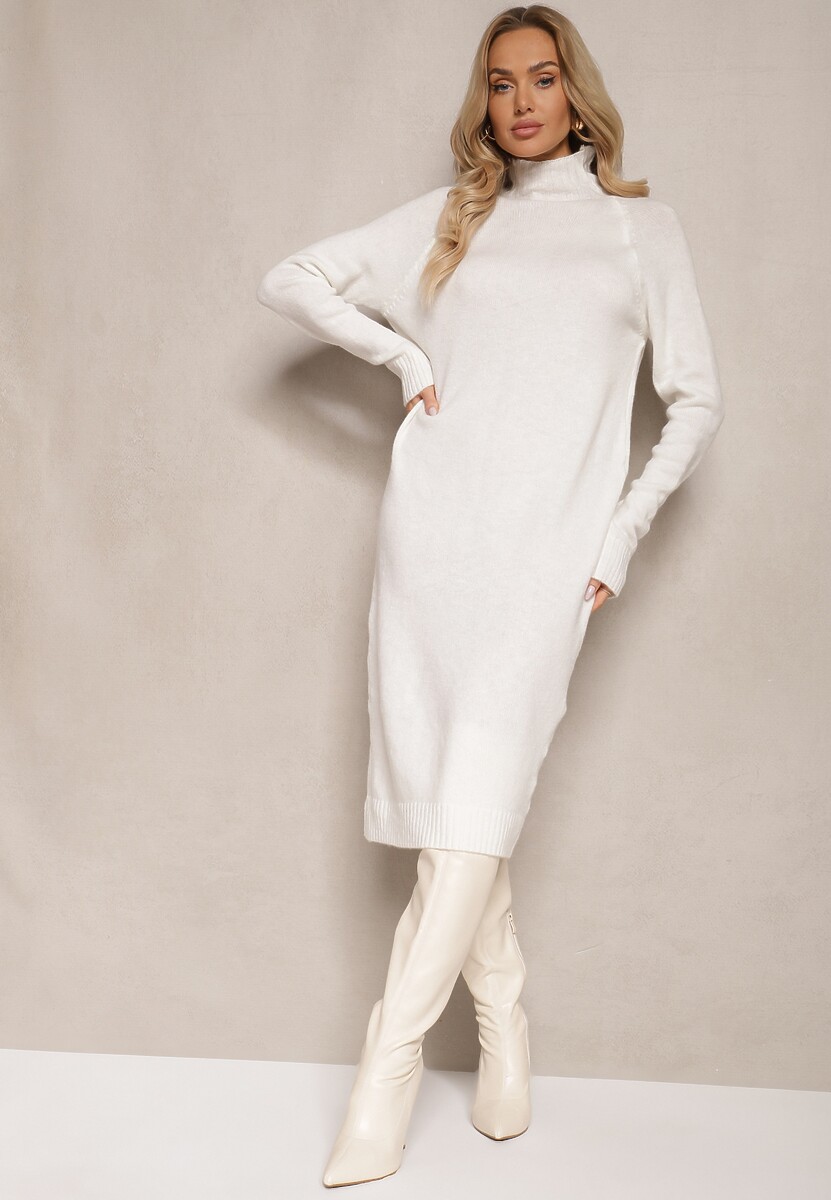 Rochie Bej 2