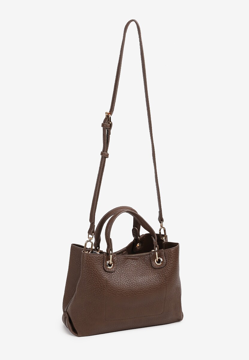Geantă Kikista Maro 2