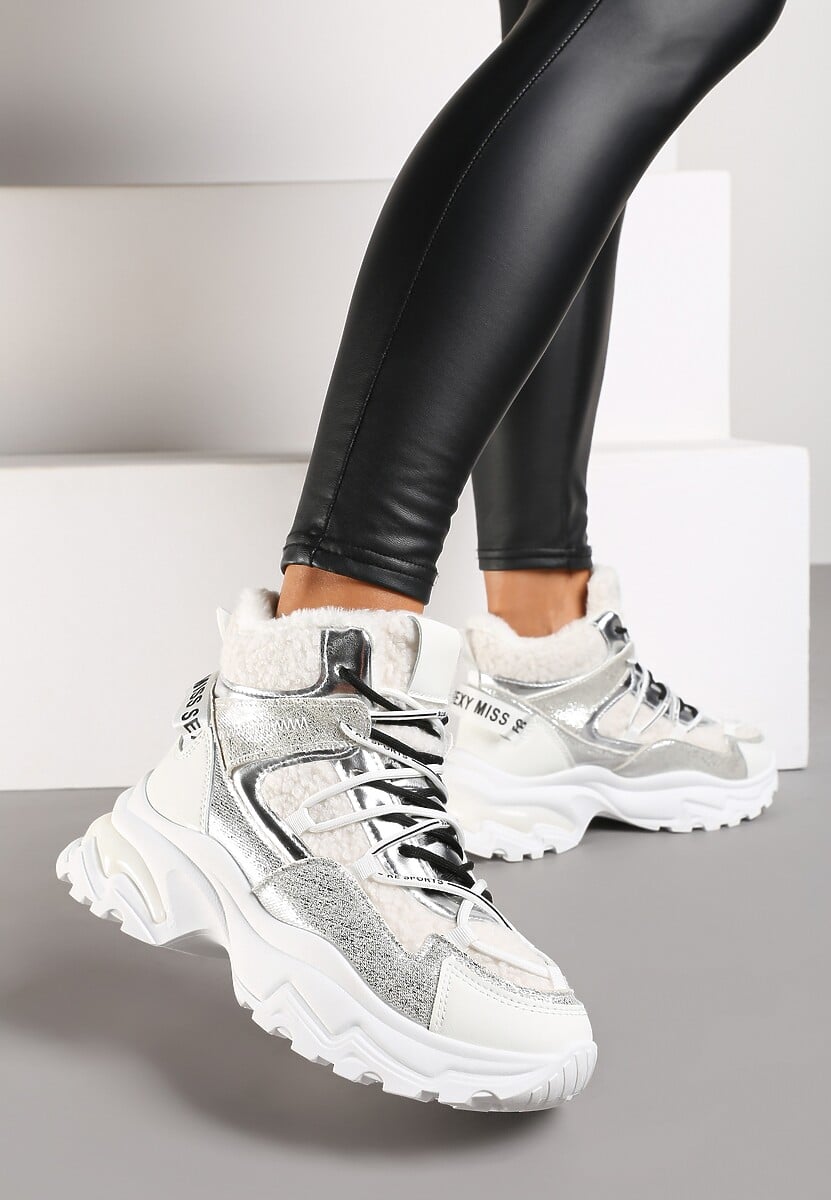 Sneakers Volattia Albi 1