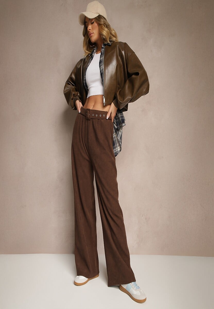 Pantaloni Valoma Maro 3