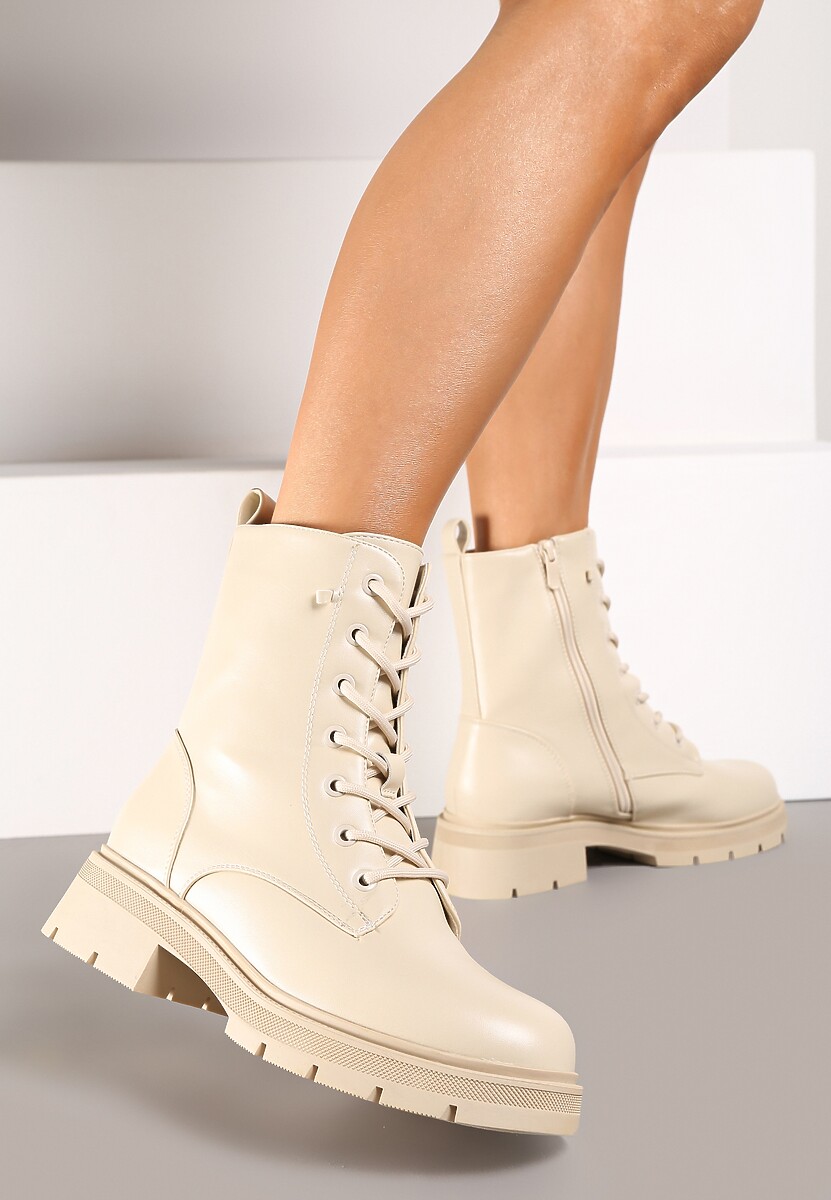 Botine Zindela Bej 2