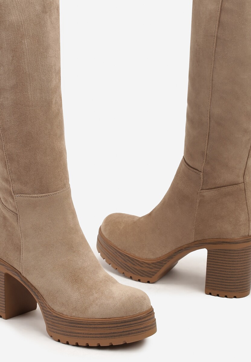 Dreamer∬GALLERY AA00-ZEU01L-18X_F1.webp?v=