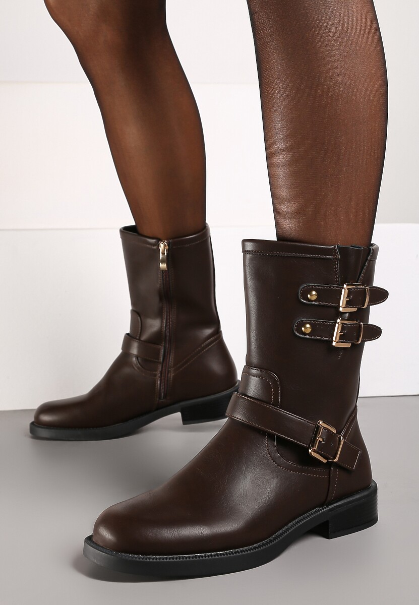 Botine Tatilda Maro 2