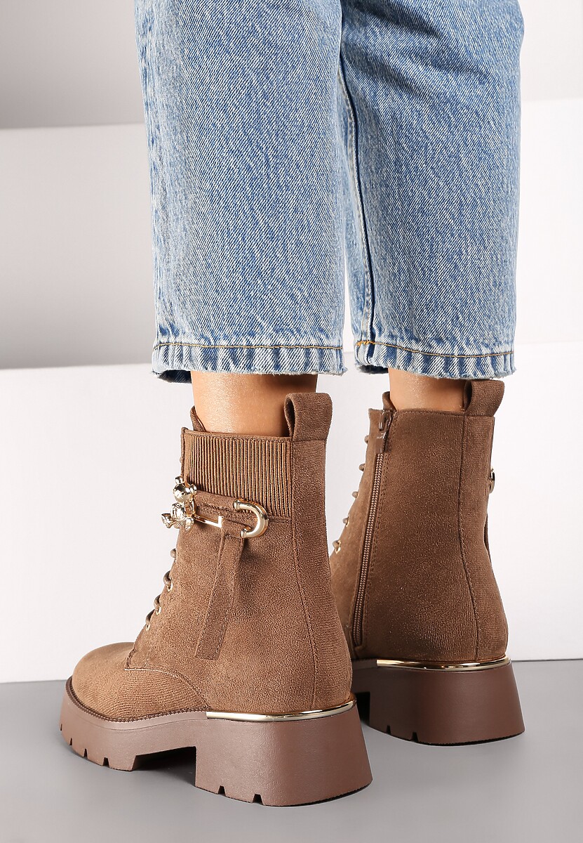 Botine Zinarda Maro 3