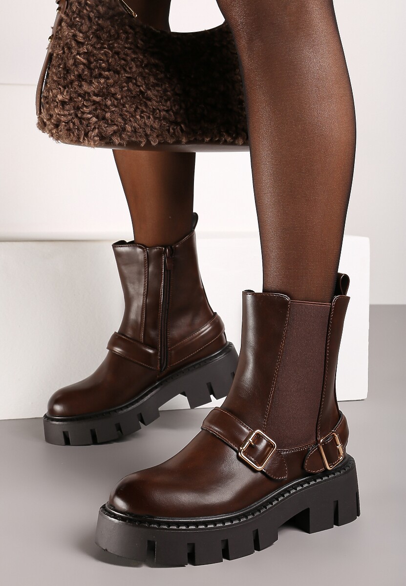 Botine Ravalisa Maro 1