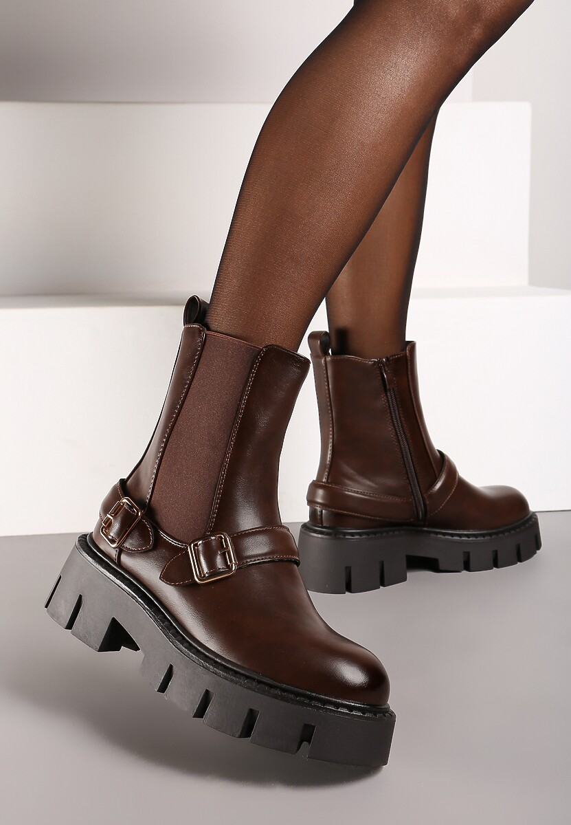Botine Ravalisa Maro 2