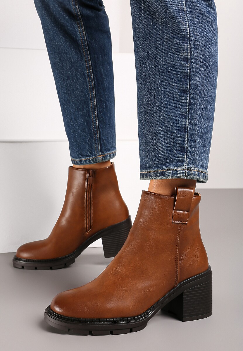 Botine Savalorae Maro 2