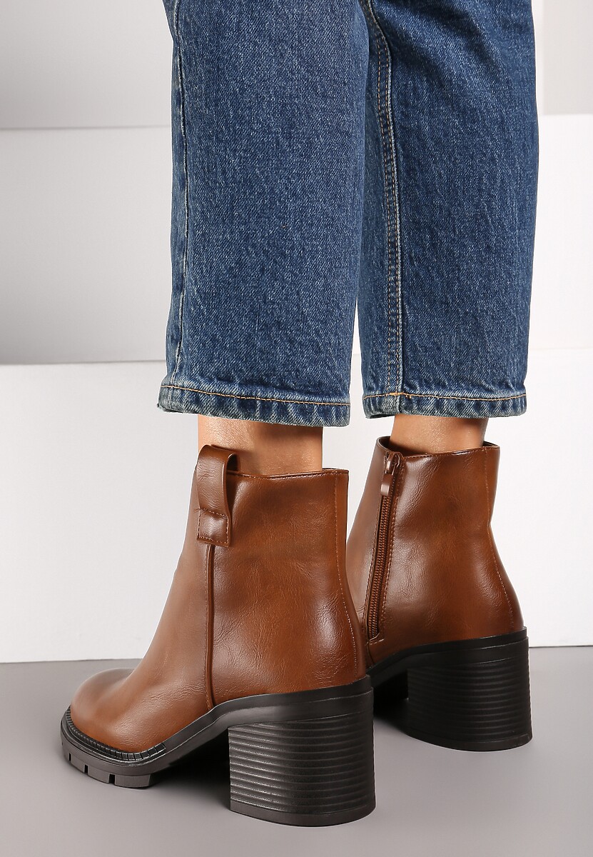 Botine Savalorae Maro 3