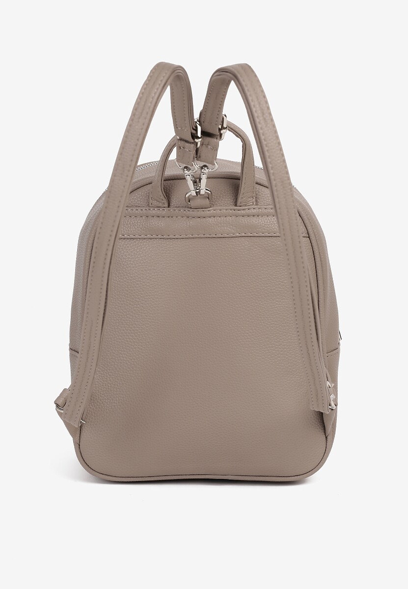 Rucsac Ravasindra Gri 2