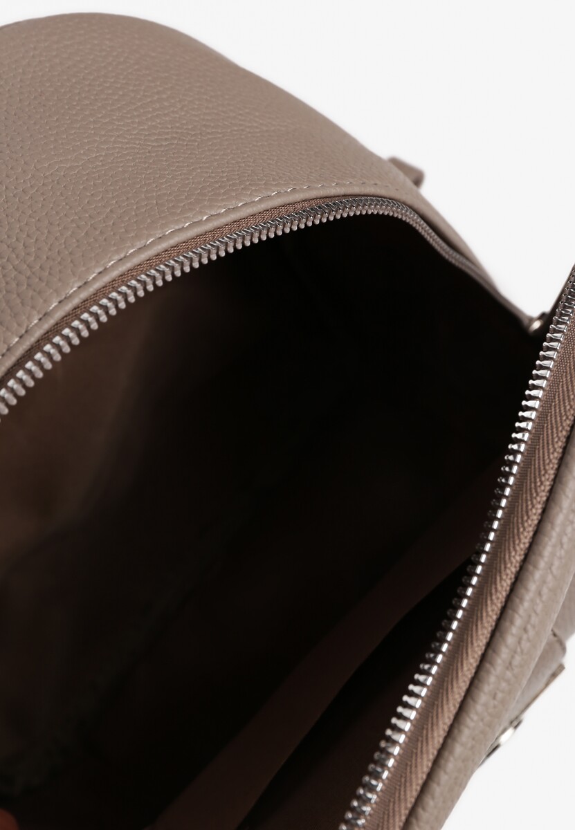 Rucsac Ravasindra Gri 3