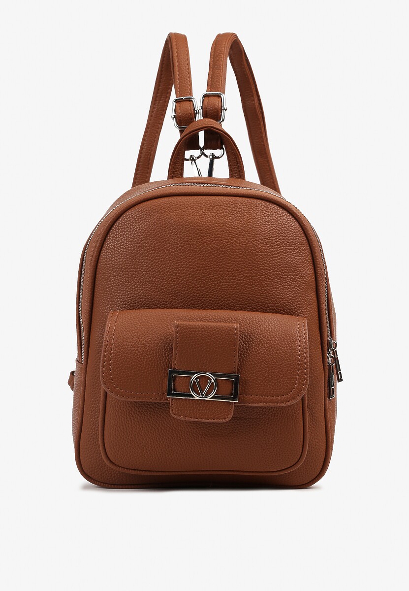 Rucsac Ravasindra Maro 1