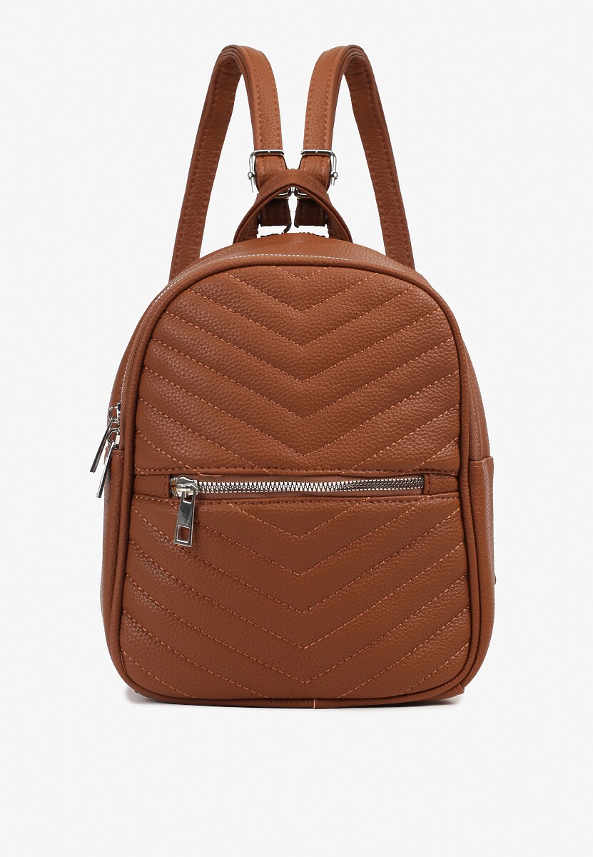 Rucsac Ravindraea Maro 1