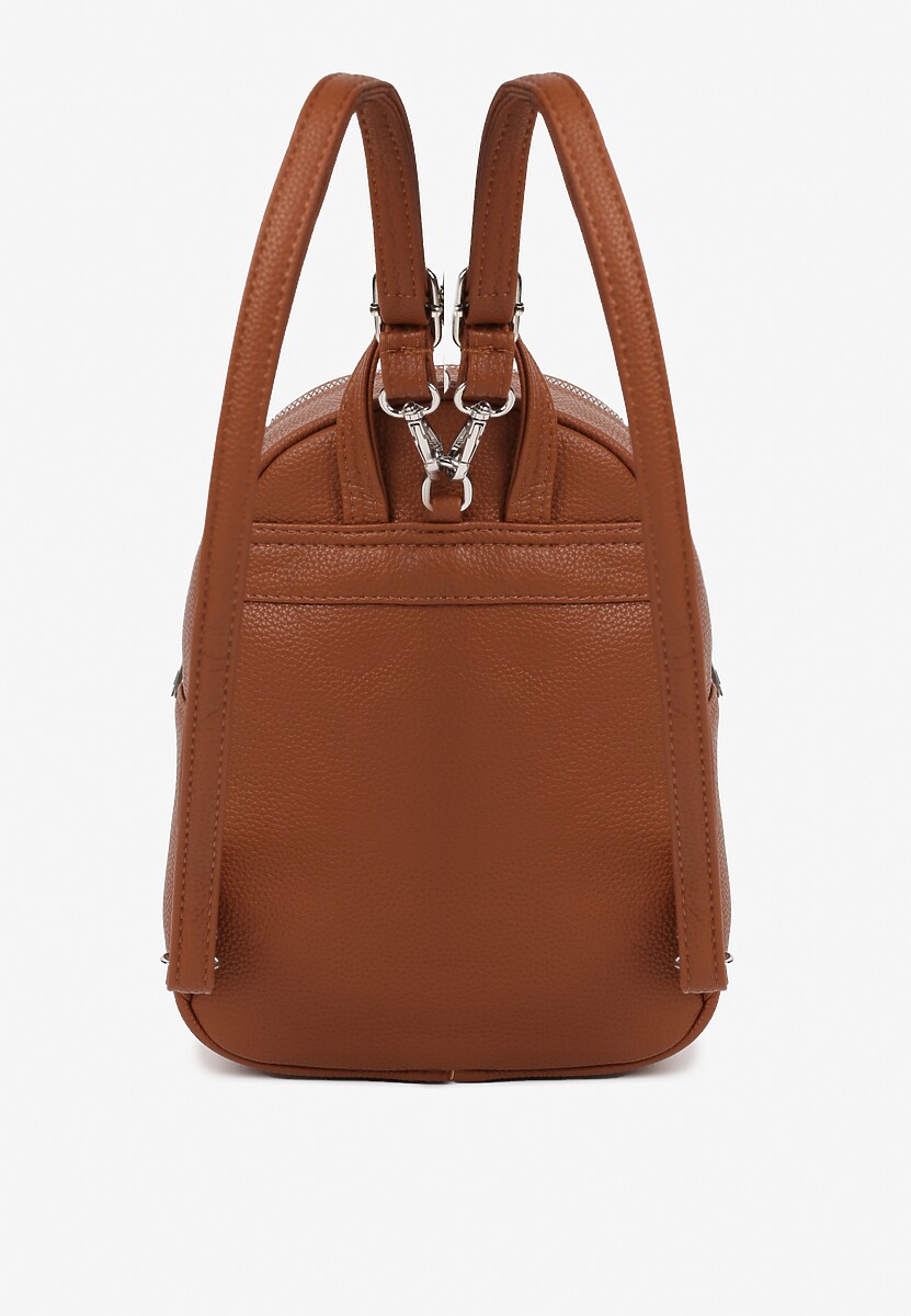 Rucsac Ravindraea Maro 2