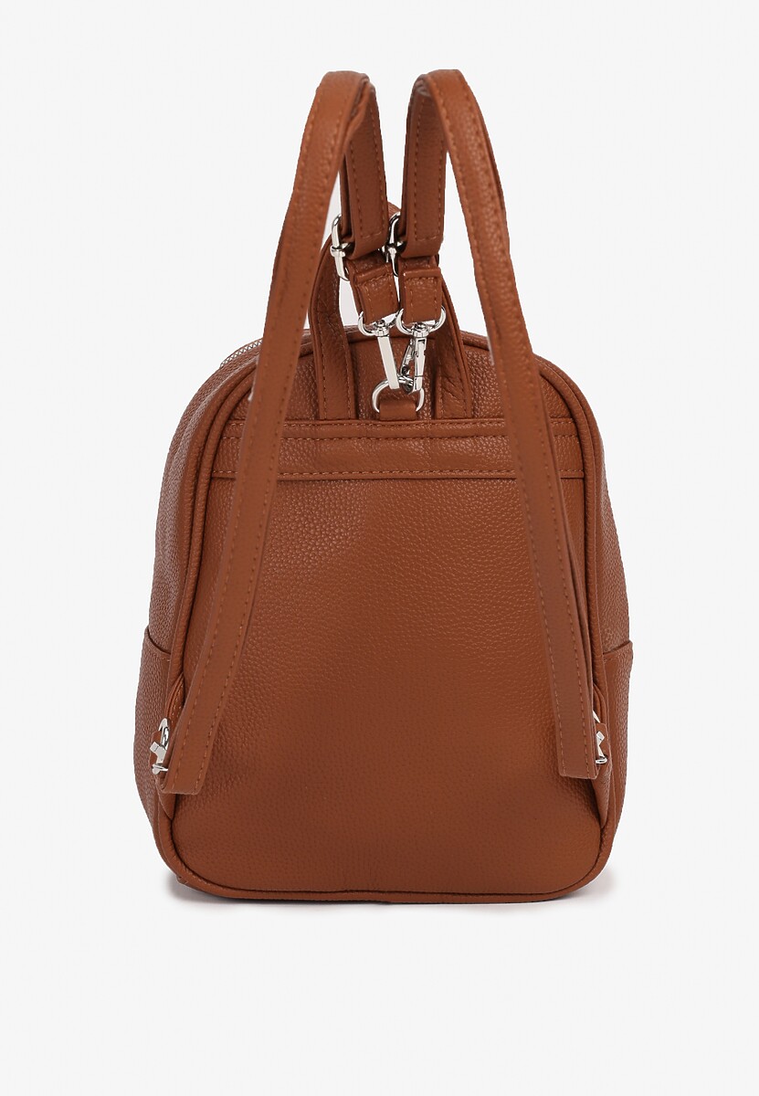 Rucsac Ravandelle Maro 2