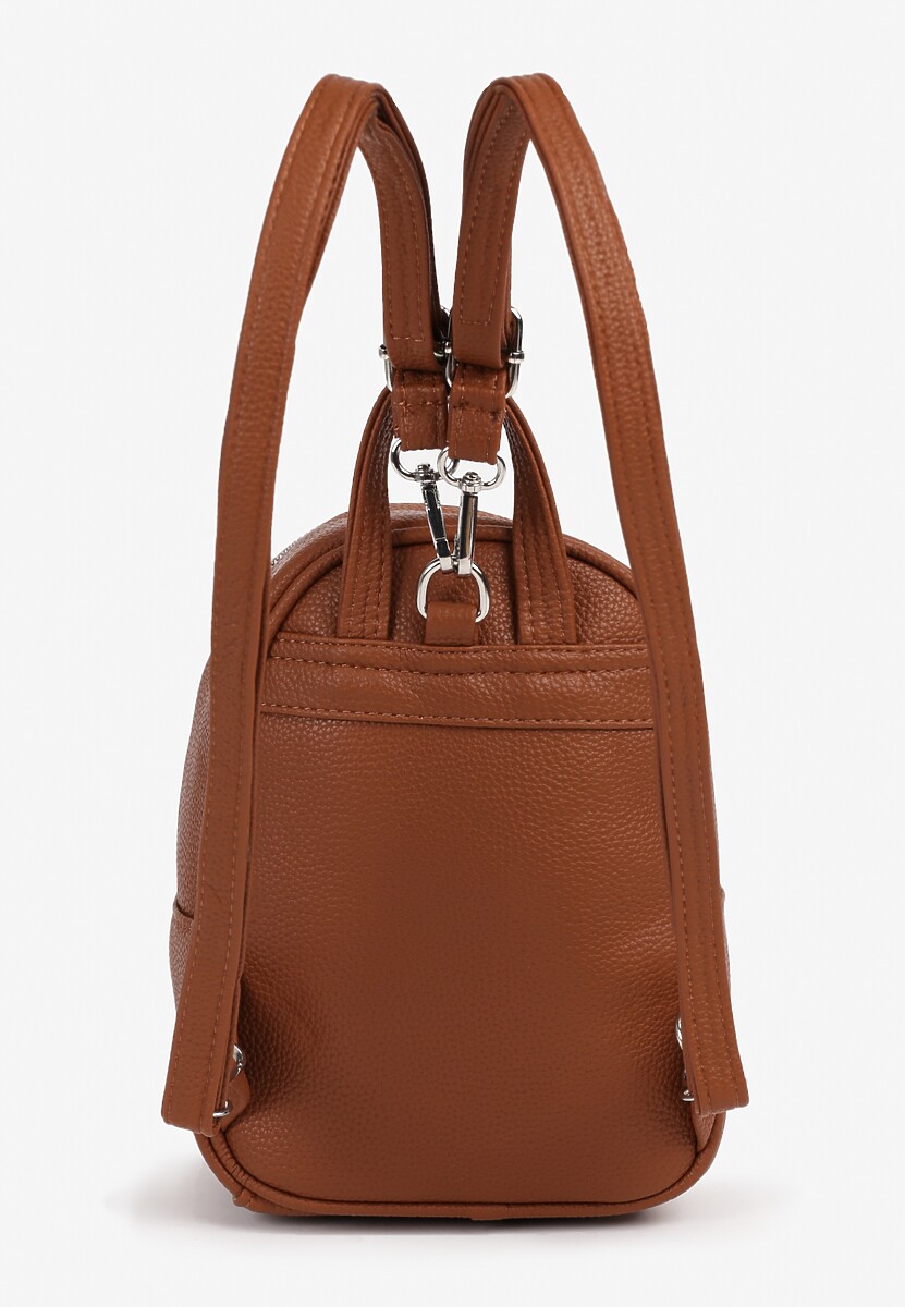 Rucsac Savarosa Maro 2
